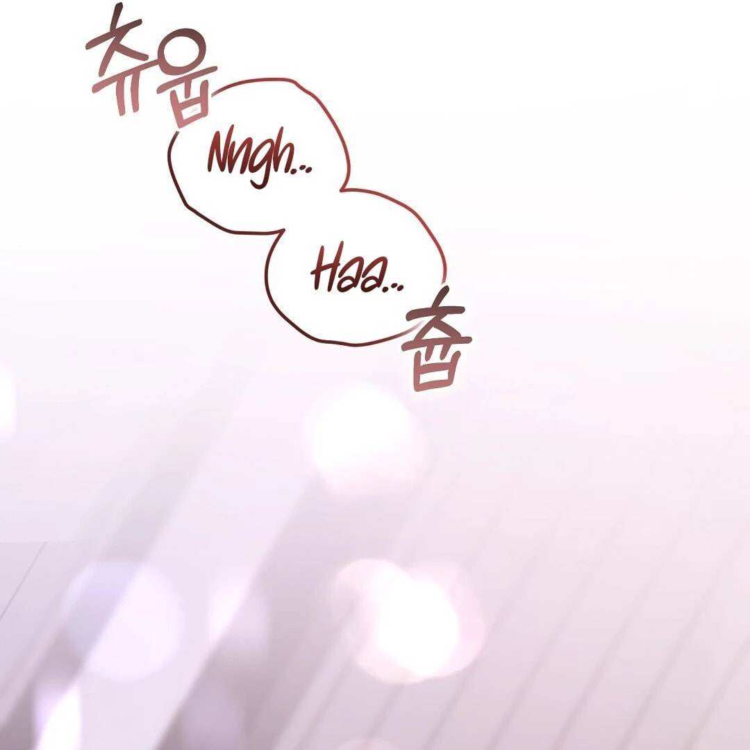 Read Lovesick and Tired chapter 3 image 124 on Lezhin