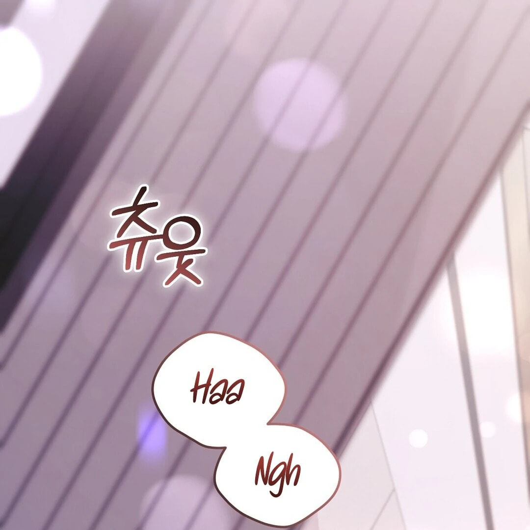 Read Lovesick and Tired chapter 3 image 125 on Lezhin