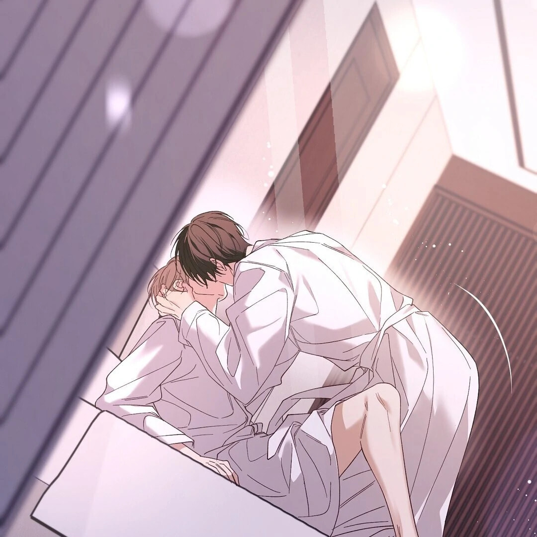 Read Lovesick and Tired chapter 3 image 126 on Lezhin