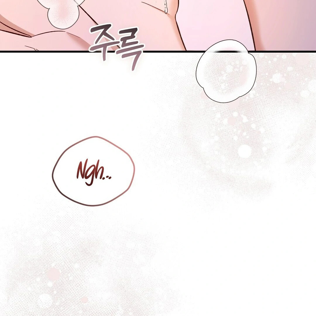Read Lovesick and Tired chapter 3 image 133 on Lezhin
