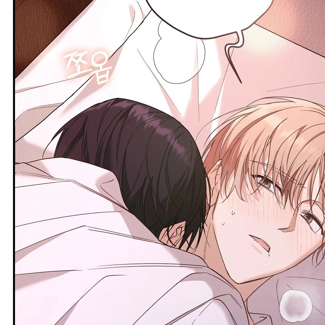 Read Lovesick and Tired chapter 3 image 135 on Lezhin