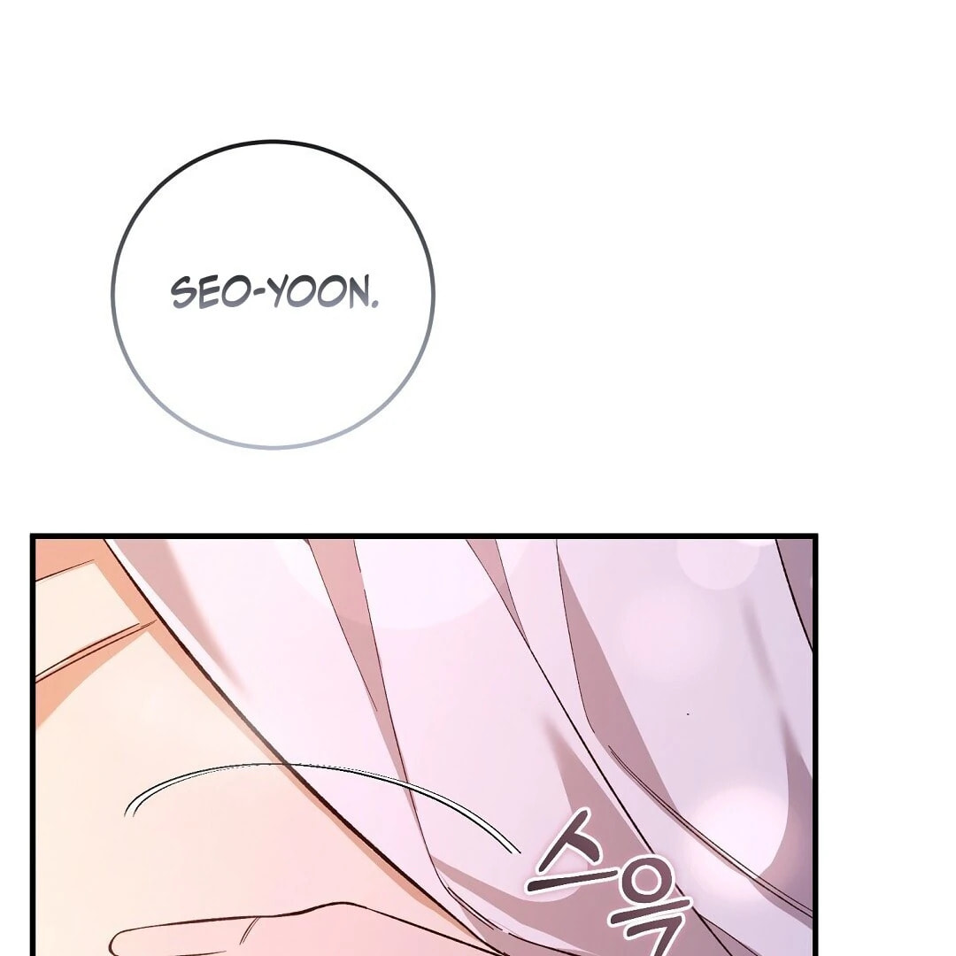 Read Lovesick and Tired chapter 3 image 138 on Lezhin
