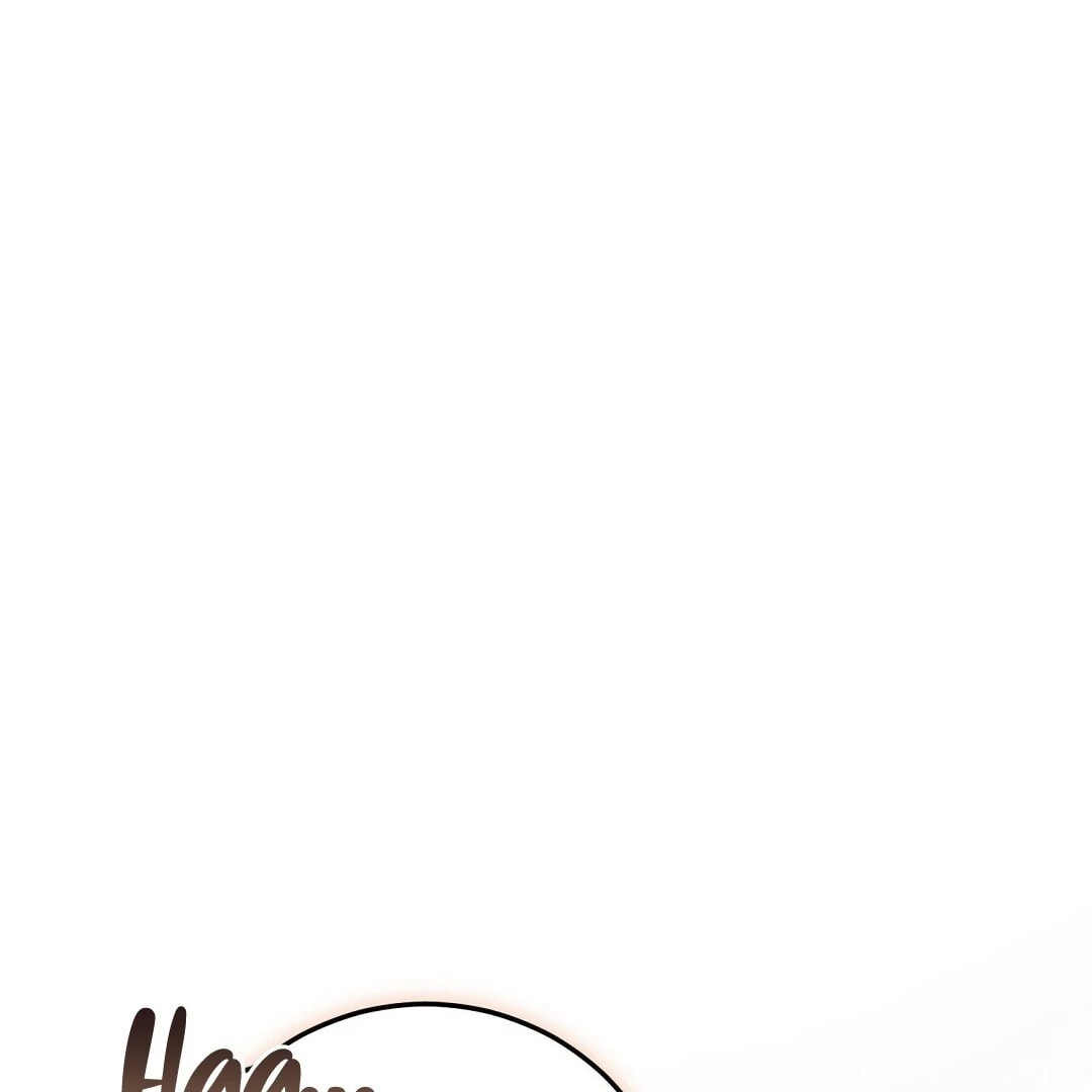 Read Lovesick and Tired chapter 3 image 141 on Lezhin