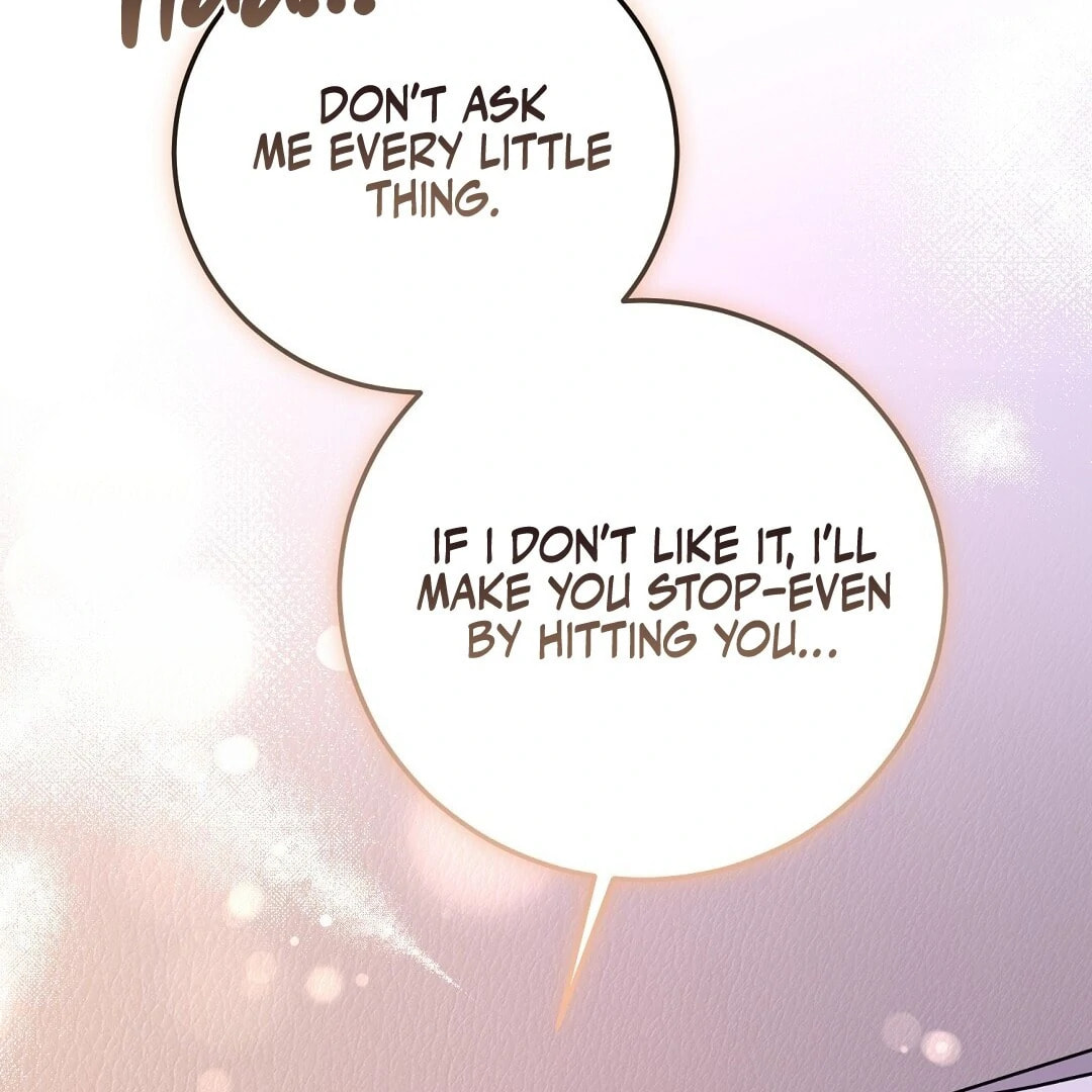 Read Lovesick and Tired chapter 3 image 142 on Lezhin