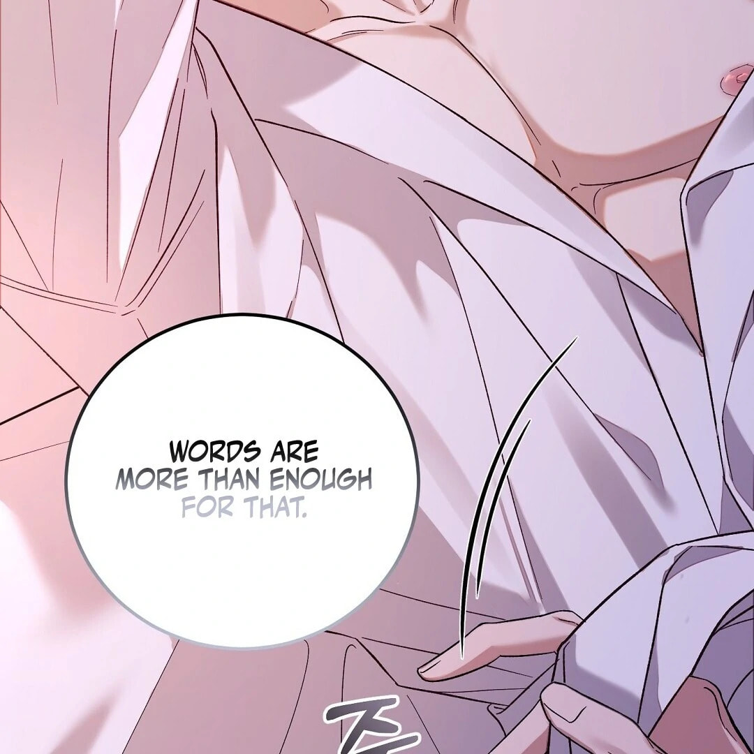 Read Lovesick and Tired chapter 3 image 144 on Lezhin