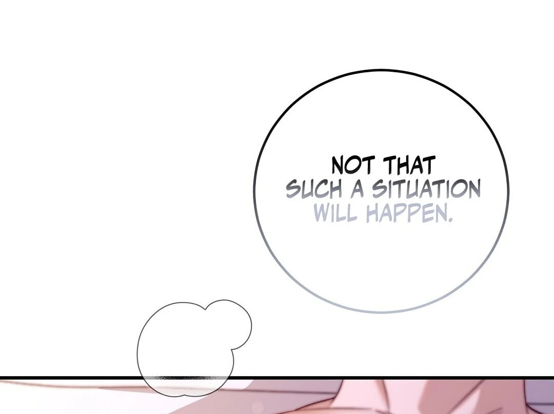 Read Lovesick and Tired chapter 3 image 146 on Lezhin