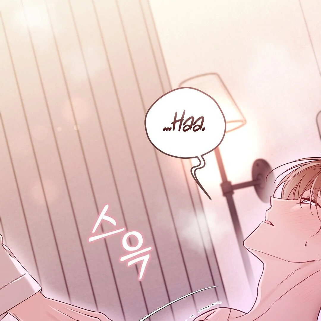 Read Lovesick and Tired chapter 3 image 152 on Lezhin