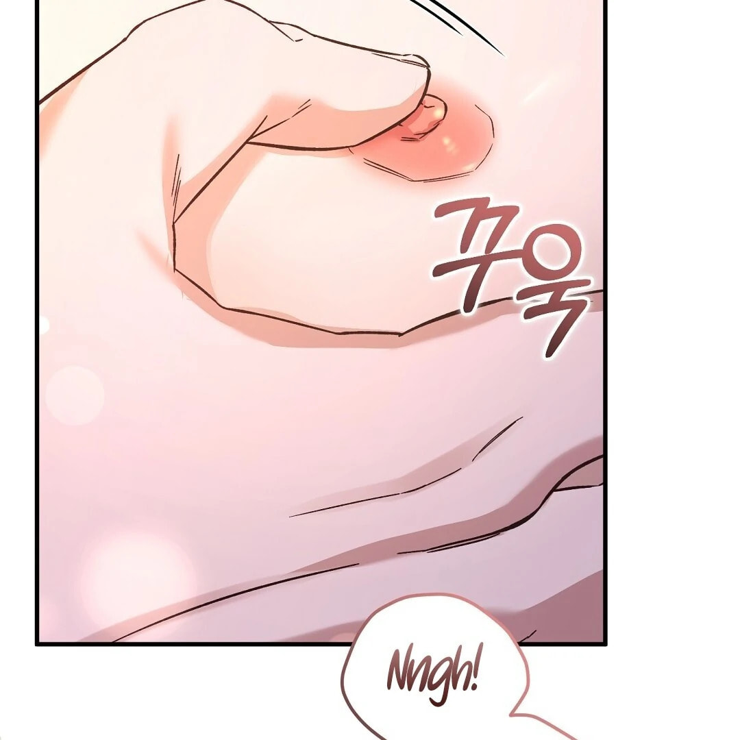 Read Lovesick and Tired chapter 3 image 156 on Lezhin