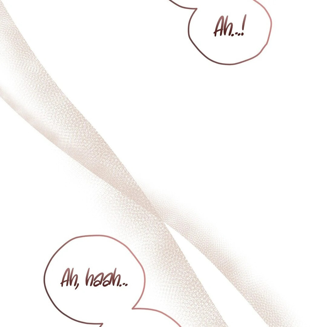 Read Lovesick and Tired chapter 3 image 157 on Lezhin
