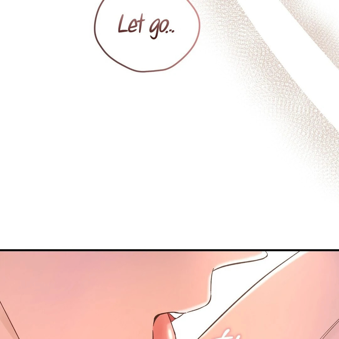 Read Lovesick and Tired chapter 3 image 158 on Lezhin
