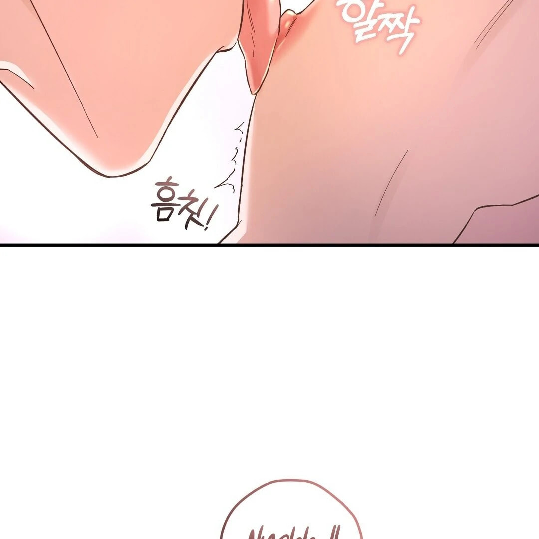 Read Lovesick and Tired chapter 3 image 159 on Lezhin