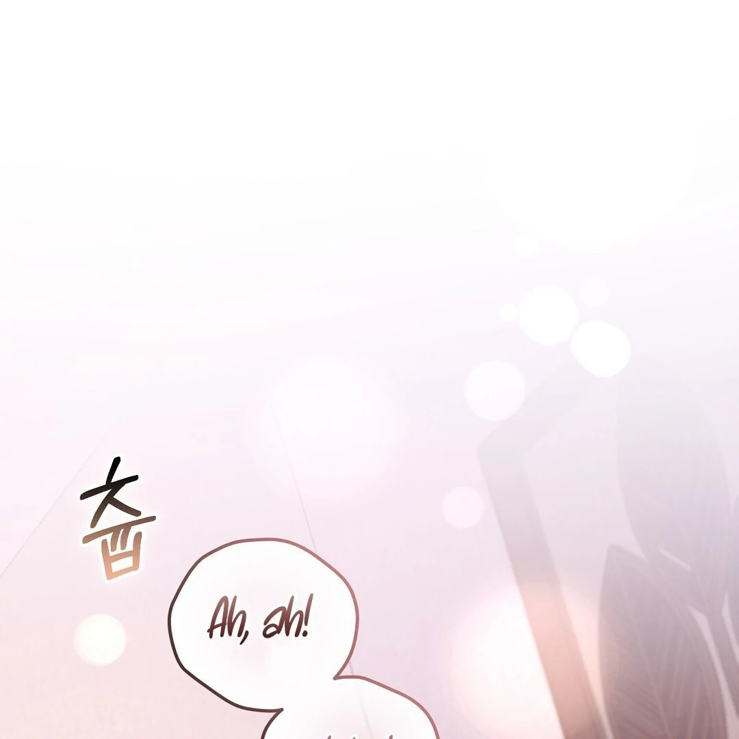 Read Lovesick and Tired chapter 3 image 162 on Lezhin