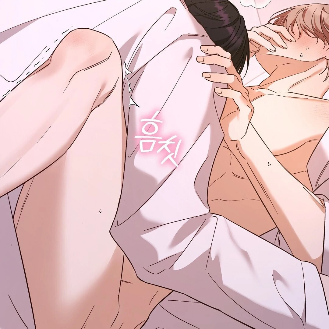 Read Lovesick and Tired chapter 3 image 164 on Lezhin