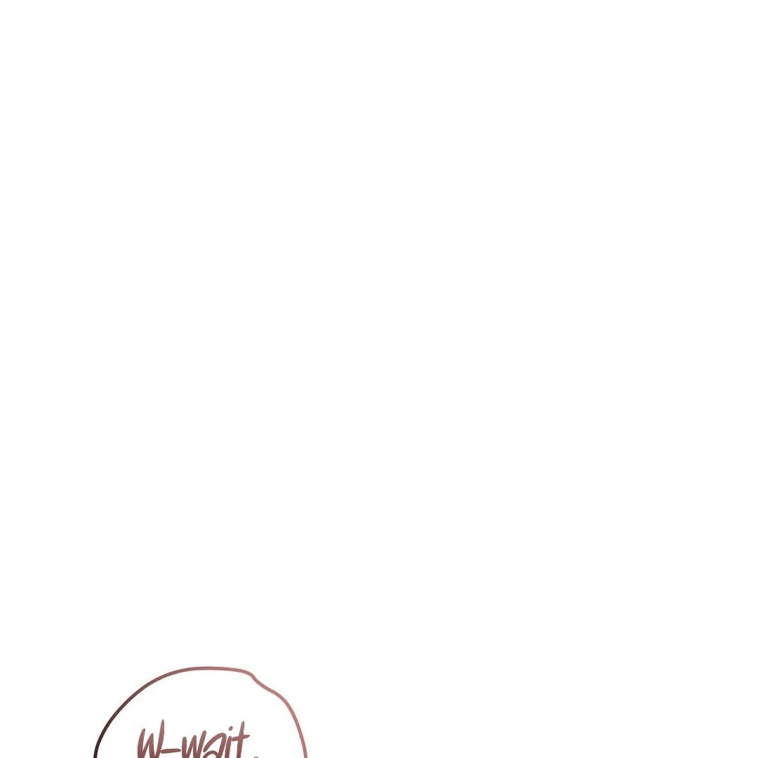 Read Lovesick and Tired chapter 3 image 167 on Lezhin