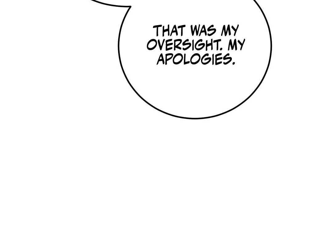 Read Lovesick and Tired chapter 3 image 17 on Lezhin