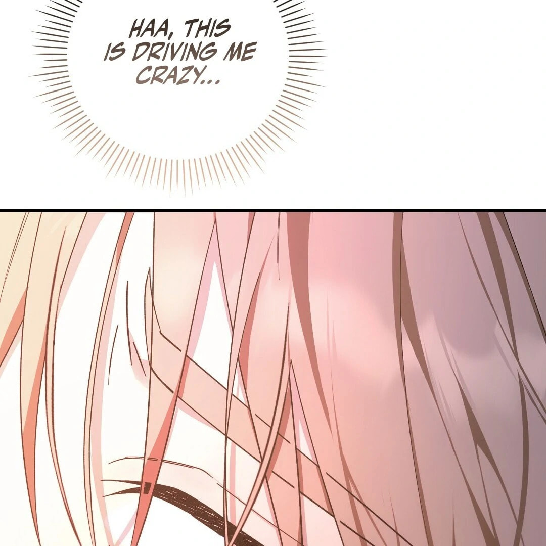 Read Lovesick and Tired chapter 3 image 171 on Lezhin