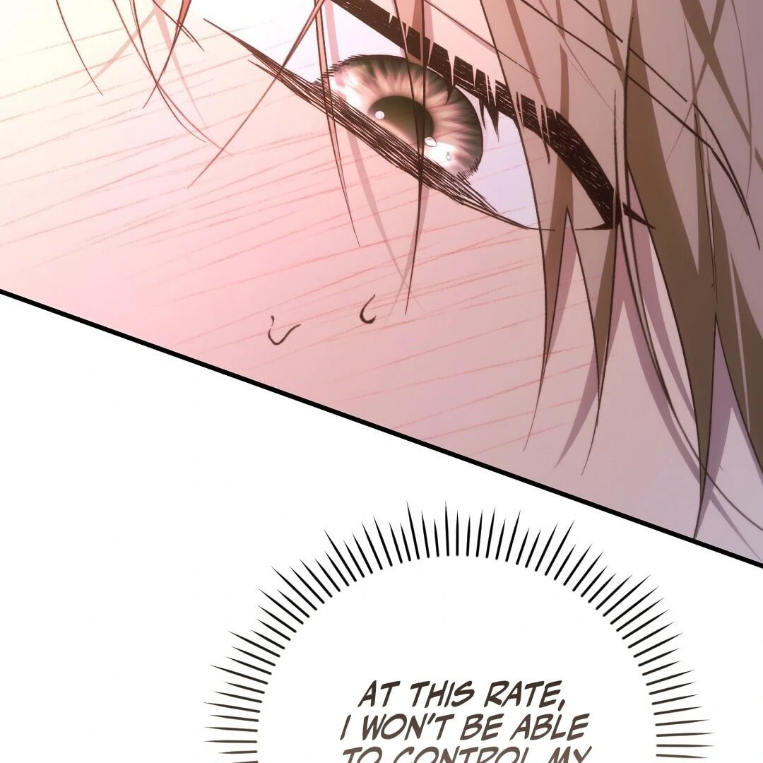 Read Lovesick and Tired chapter 3 image 172 on Lezhin