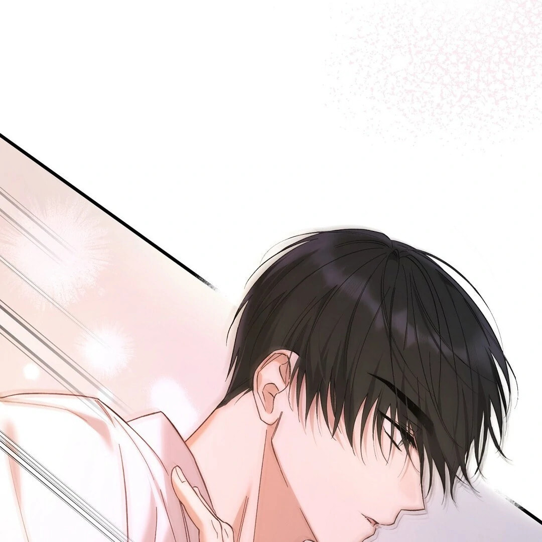 Read Lovesick and Tired chapter 3 image 175 on Lezhin
