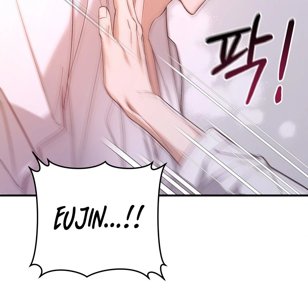 Read Lovesick and Tired chapter 3 image 176 on Lezhin