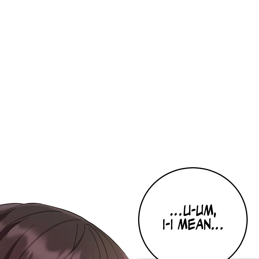 Read Lovesick and Tired chapter 3 image 178 on Lezhin