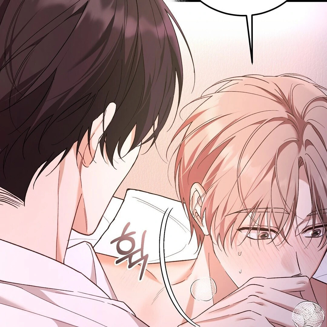 Read Lovesick and Tired chapter 3 image 179 on Lezhin