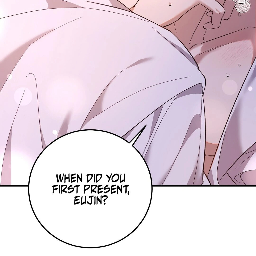 Read Lovesick and Tired chapter 3 image 180 on Lezhin