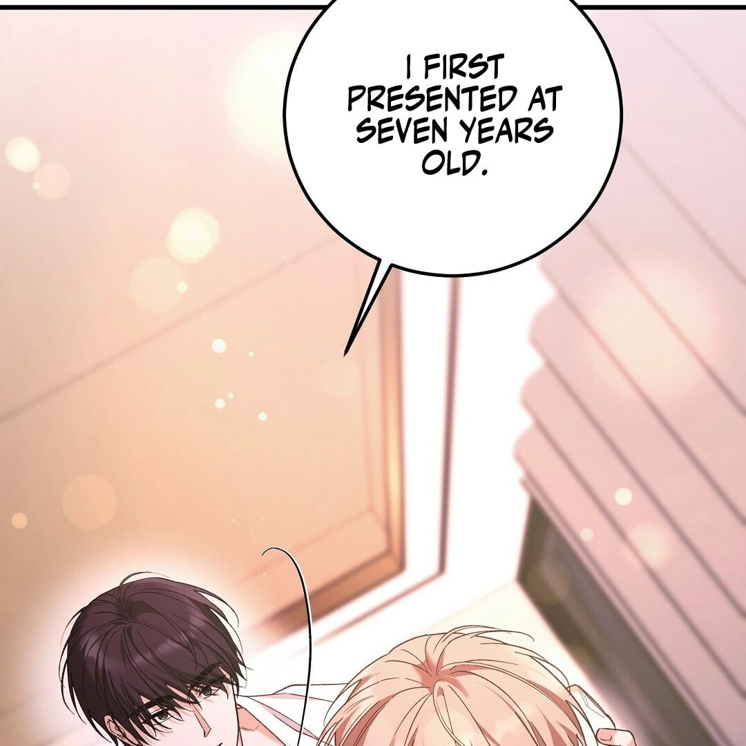 Read Lovesick and Tired chapter 3 image 182 on Lezhin