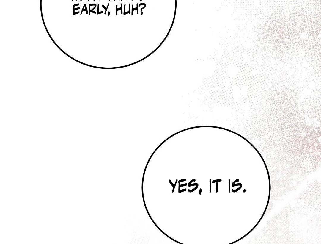 Read Lovesick and Tired chapter 3 image 184 on Lezhin