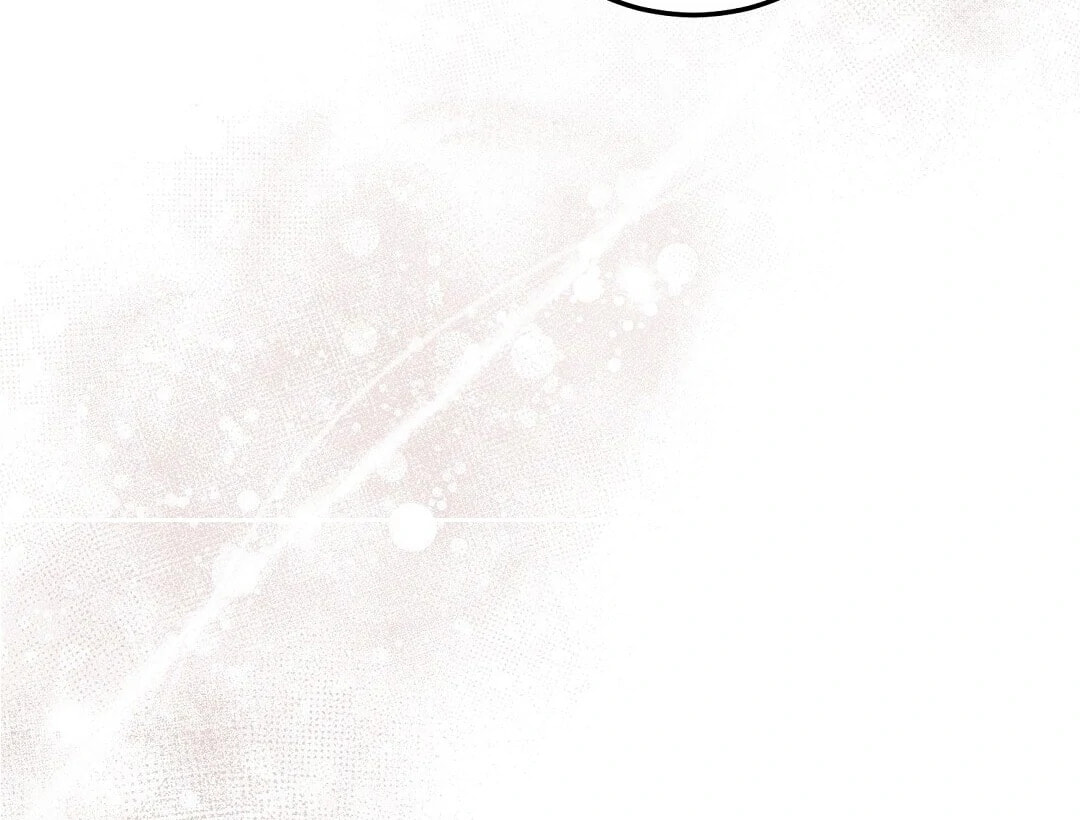 Read Lovesick and Tired chapter 3 image 185 on Lezhin
