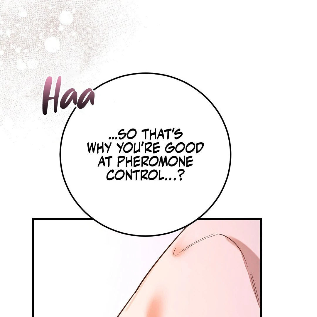 Read Lovesick and Tired chapter 3 image 186 on Lezhin