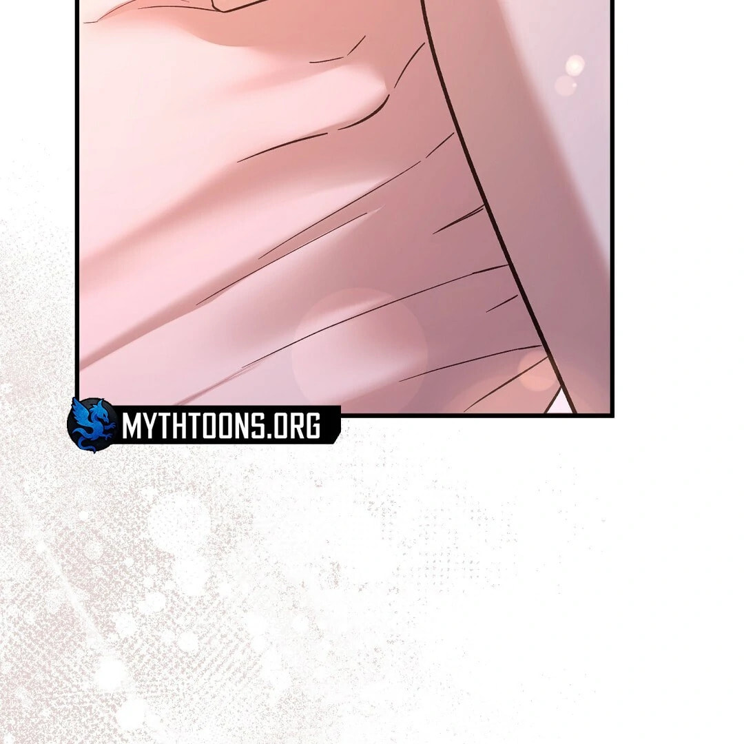 Read Lovesick and Tired chapter 3 image 188 on Lezhin