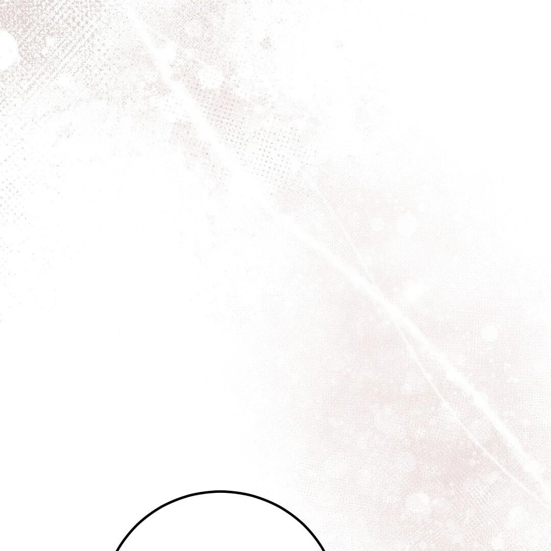 Read Lovesick and Tired chapter 3 image 189 on Lezhin