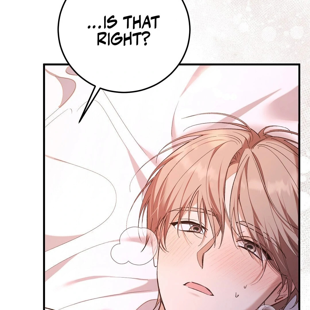 Read Lovesick and Tired chapter 3 image 190 on Lezhin