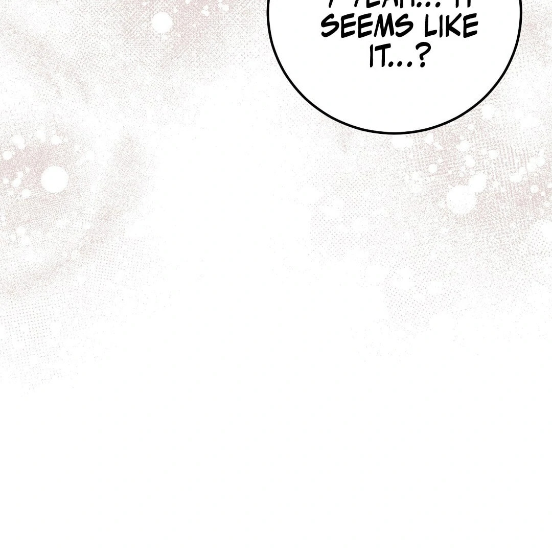 Read Lovesick and Tired chapter 3 image 192 on Lezhin