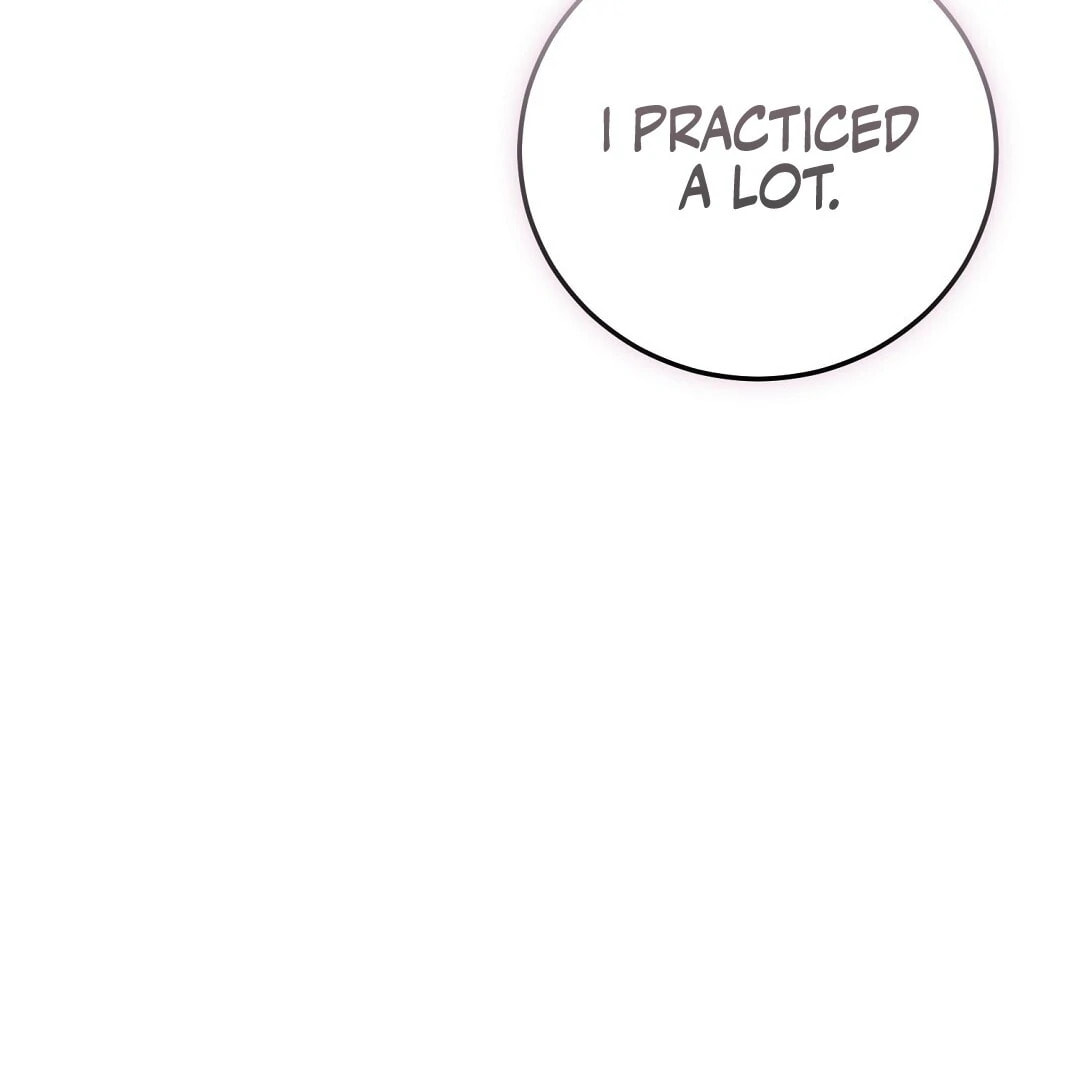 Read Lovesick and Tired chapter 3 image 195 on Lezhin