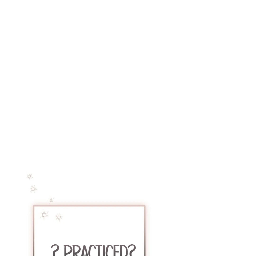 Read Lovesick and Tired chapter 3 image 196 on Lezhin