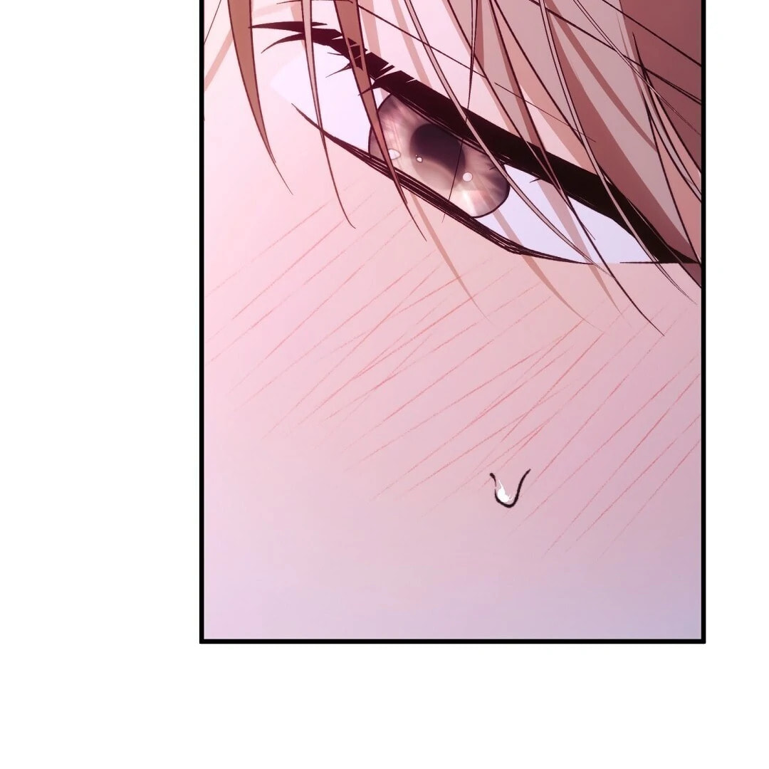 Read Lovesick and Tired chapter 3 image 198 on Lezhin