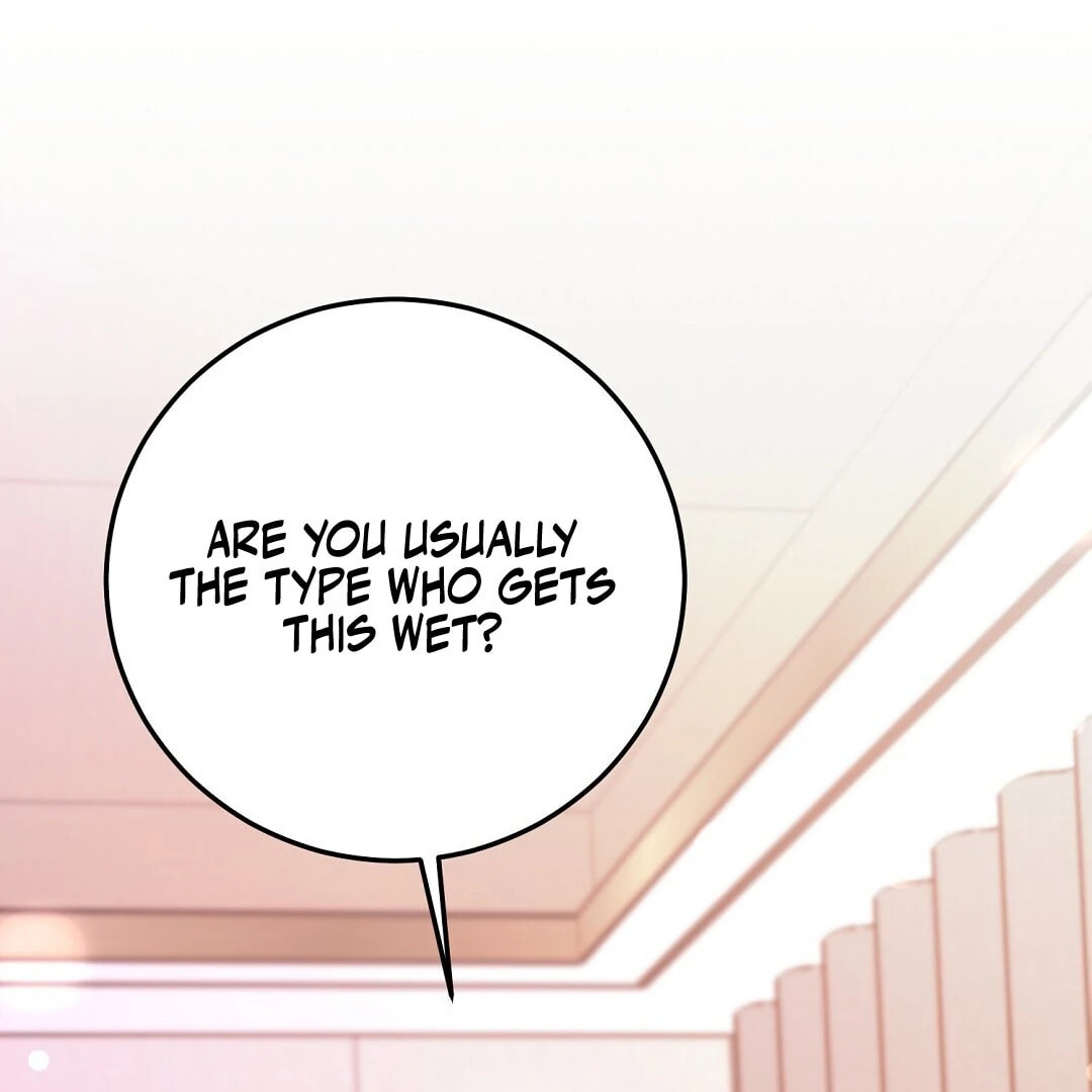 Read Lovesick and Tired chapter 3 image 200 on Lezhin