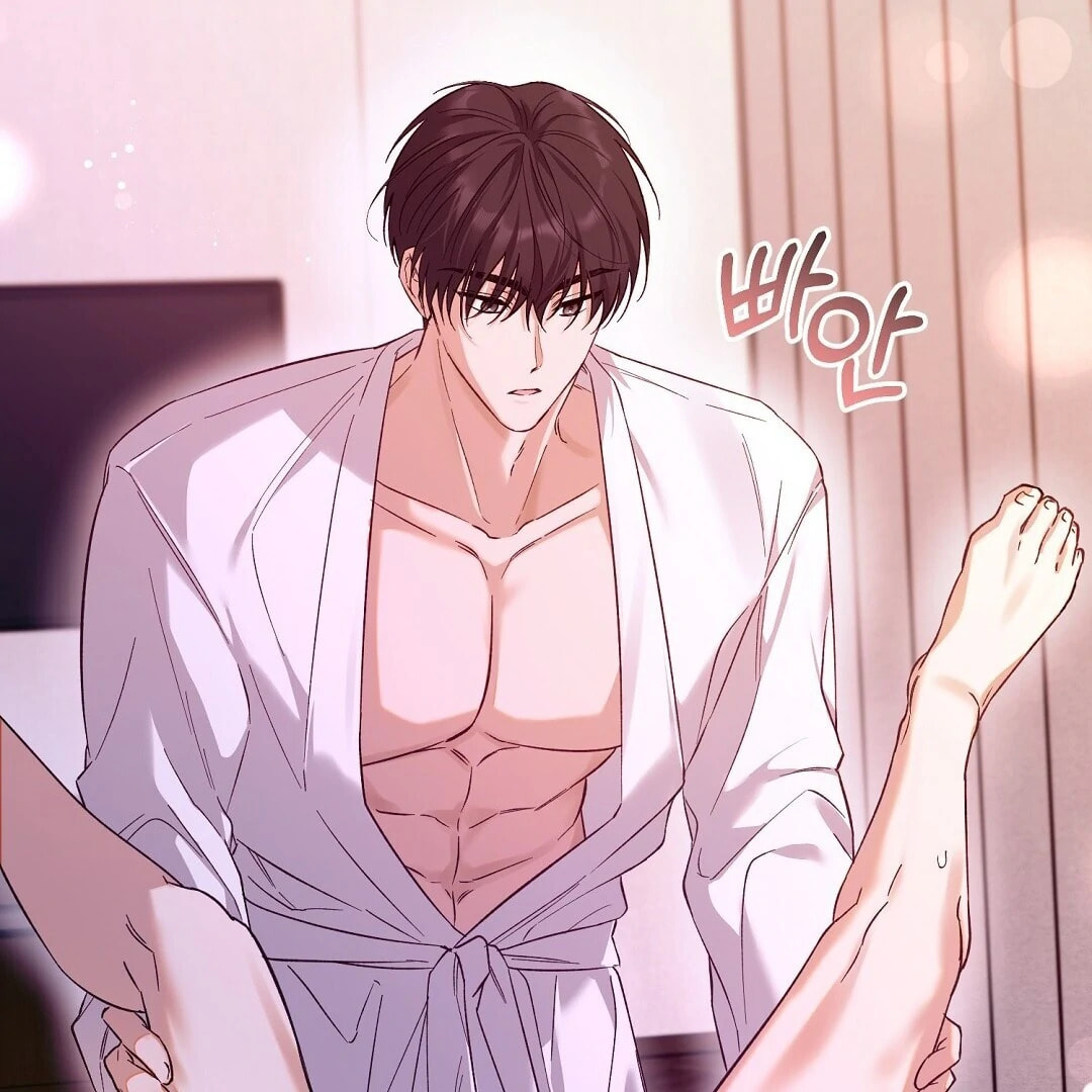 Read Lovesick and Tired chapter 3 image 201 on Lezhin