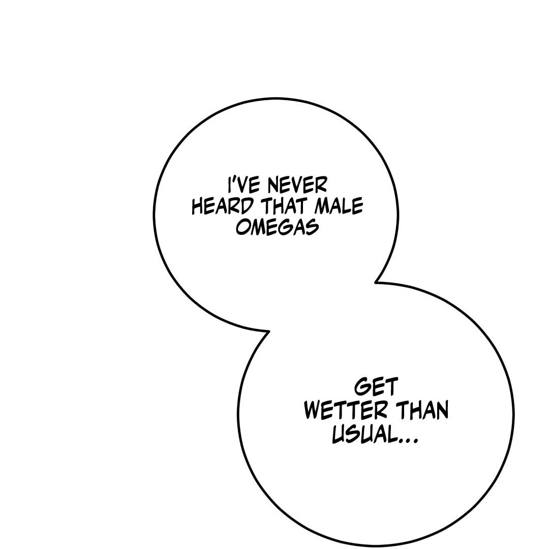 Read Lovesick and Tired chapter 3 image 205 on Lezhin