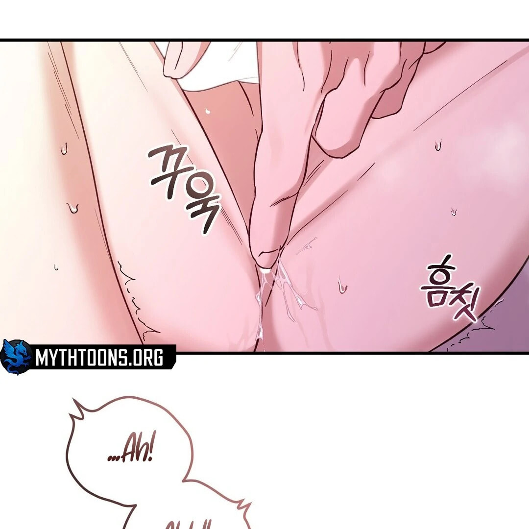 Read Lovesick and Tired chapter 3 image 206 on Lezhin