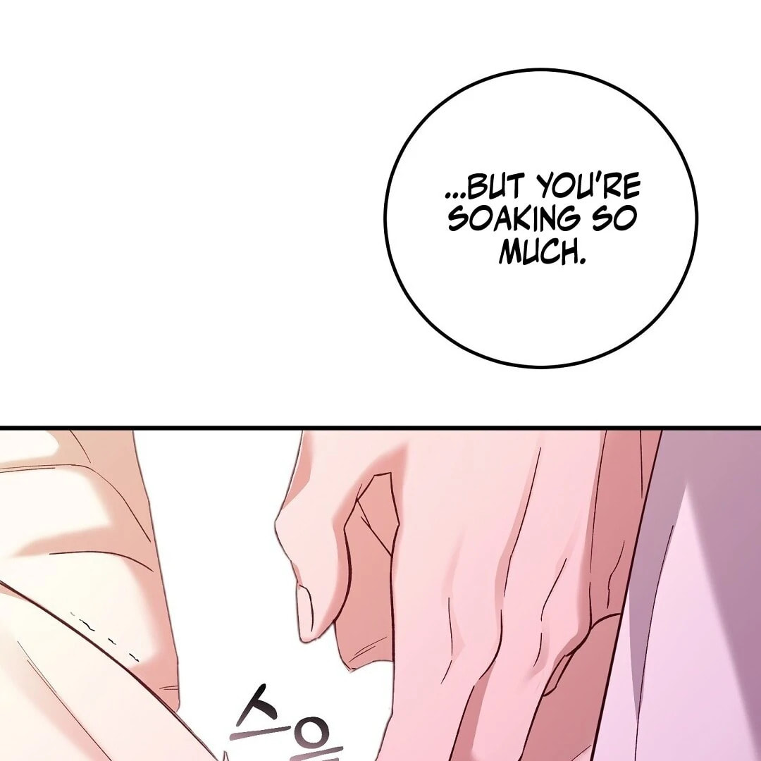 Read Lovesick and Tired chapter 3 image 208 on Lezhin