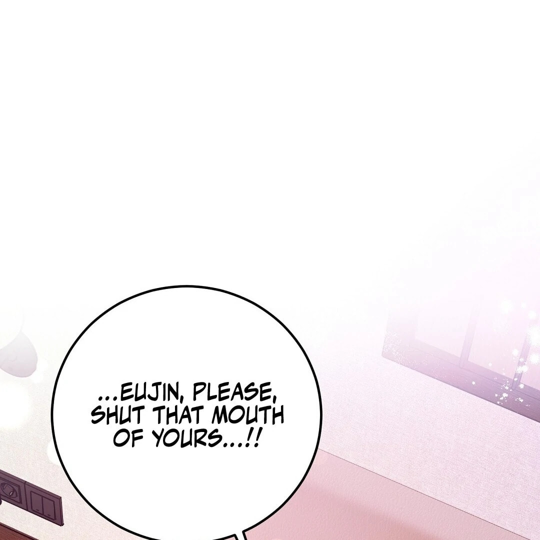 Read Lovesick and Tired chapter 3 image 211 on Lezhin