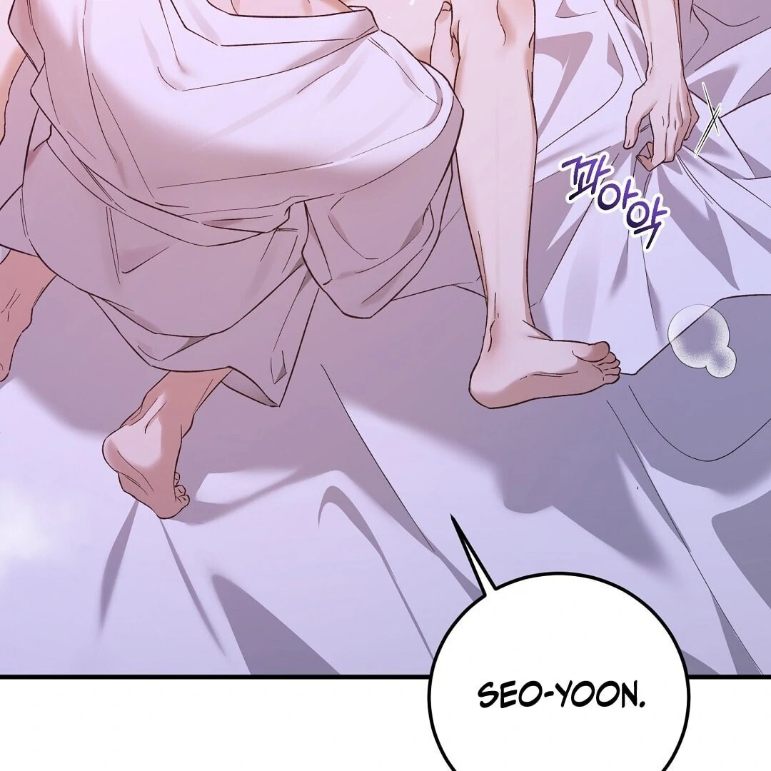 Read Lovesick and Tired chapter 3 image 213 on Lezhin