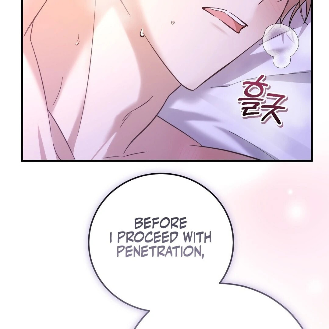 Read Lovesick and Tired chapter 3 image 216 on Lezhin