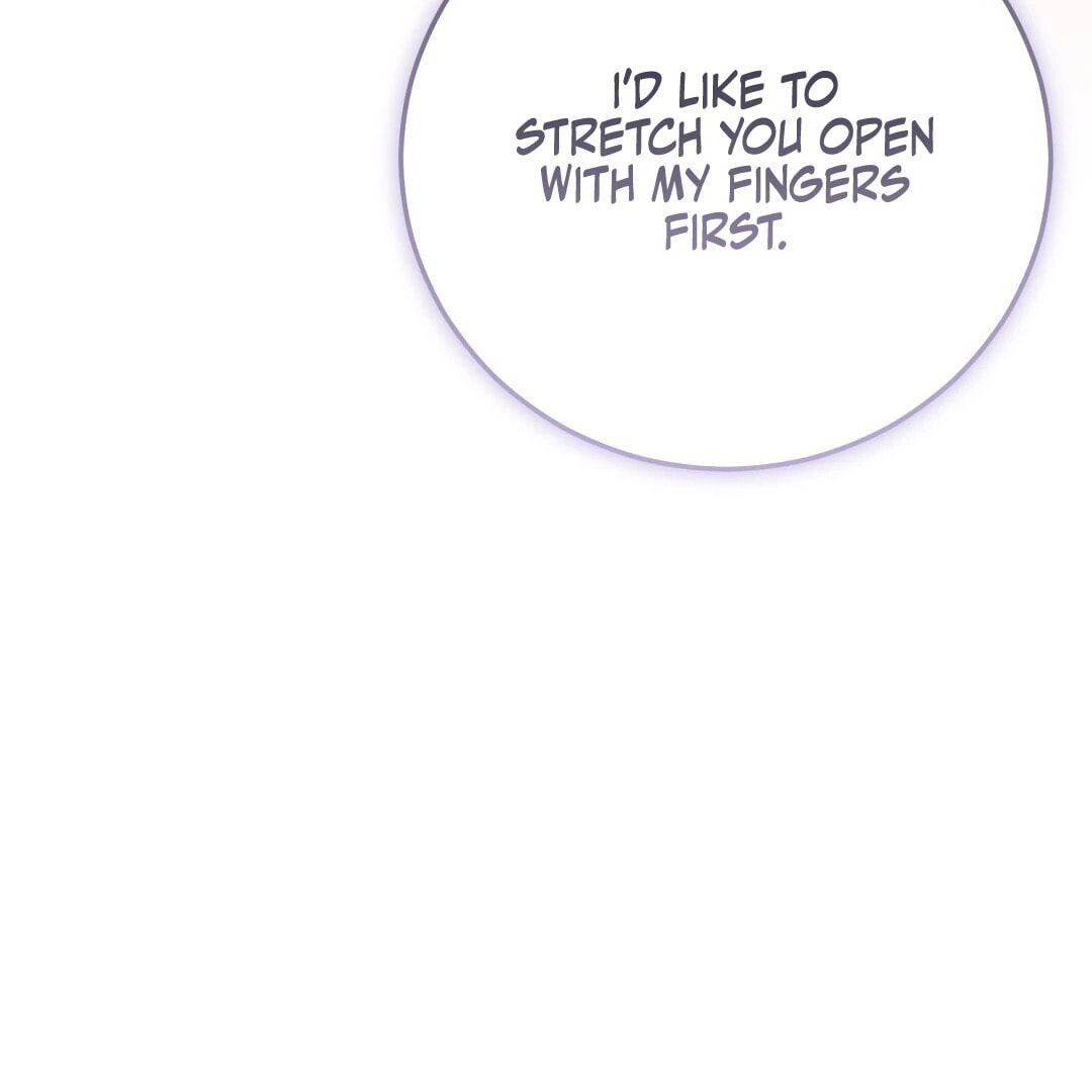 Read Lovesick and Tired chapter 3 image 217 on Lezhin