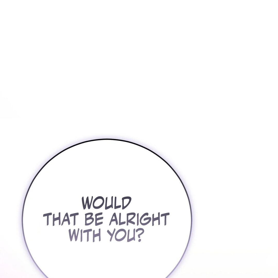 Read Lovesick and Tired chapter 3 image 218 on Lezhin
