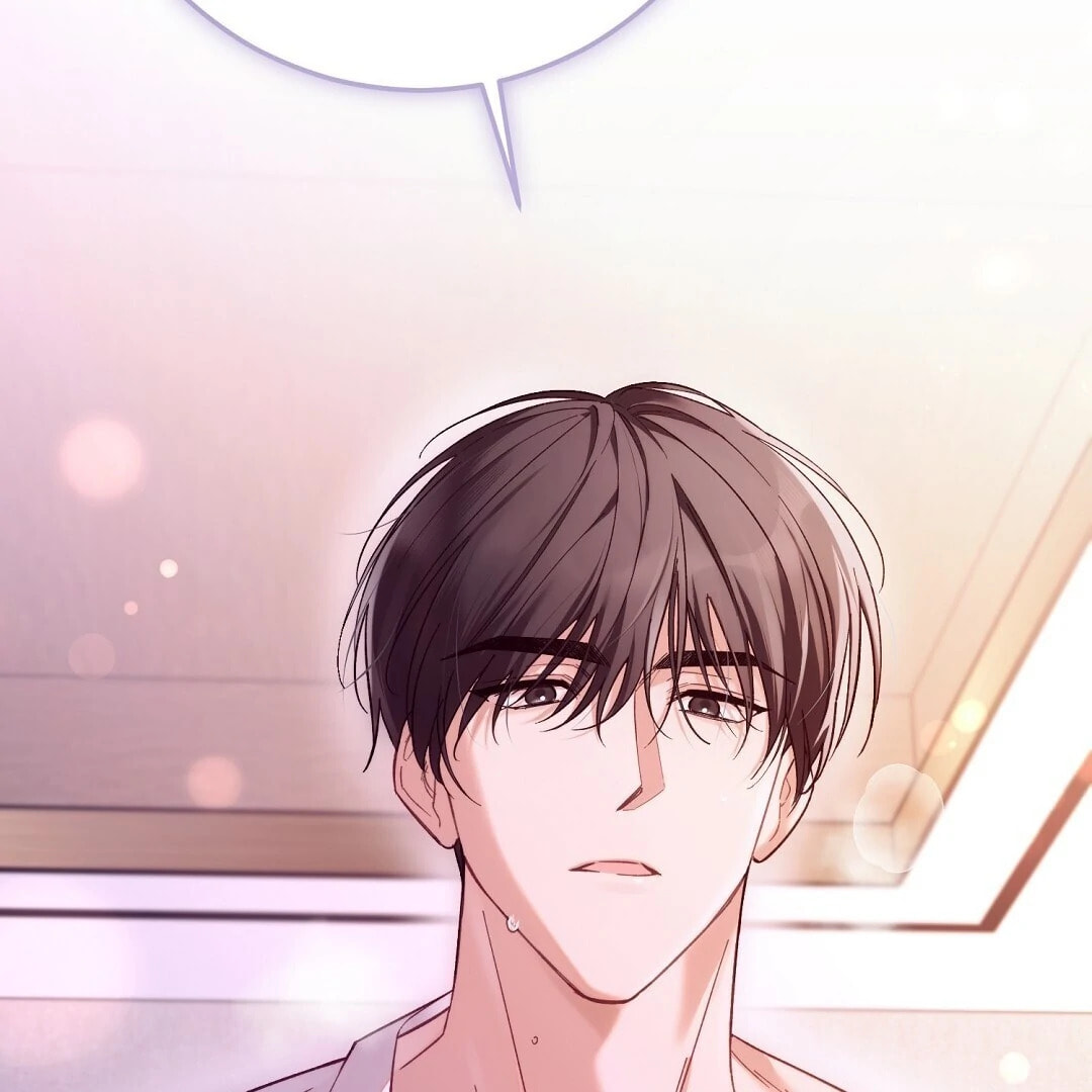 Read Lovesick and Tired chapter 3 image 219 on Lezhin