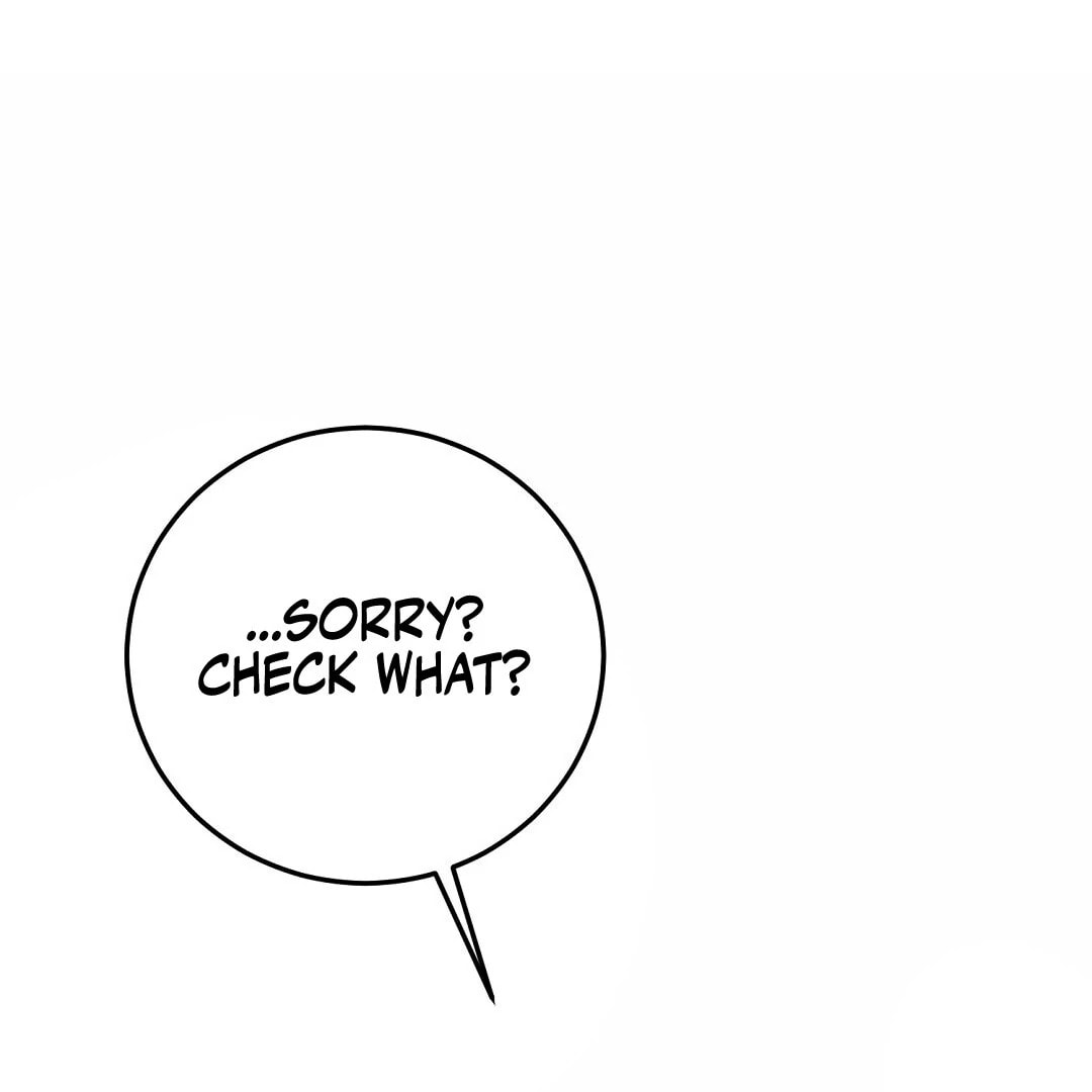 Read Lovesick and Tired chapter 3 image 27 on Lezhin