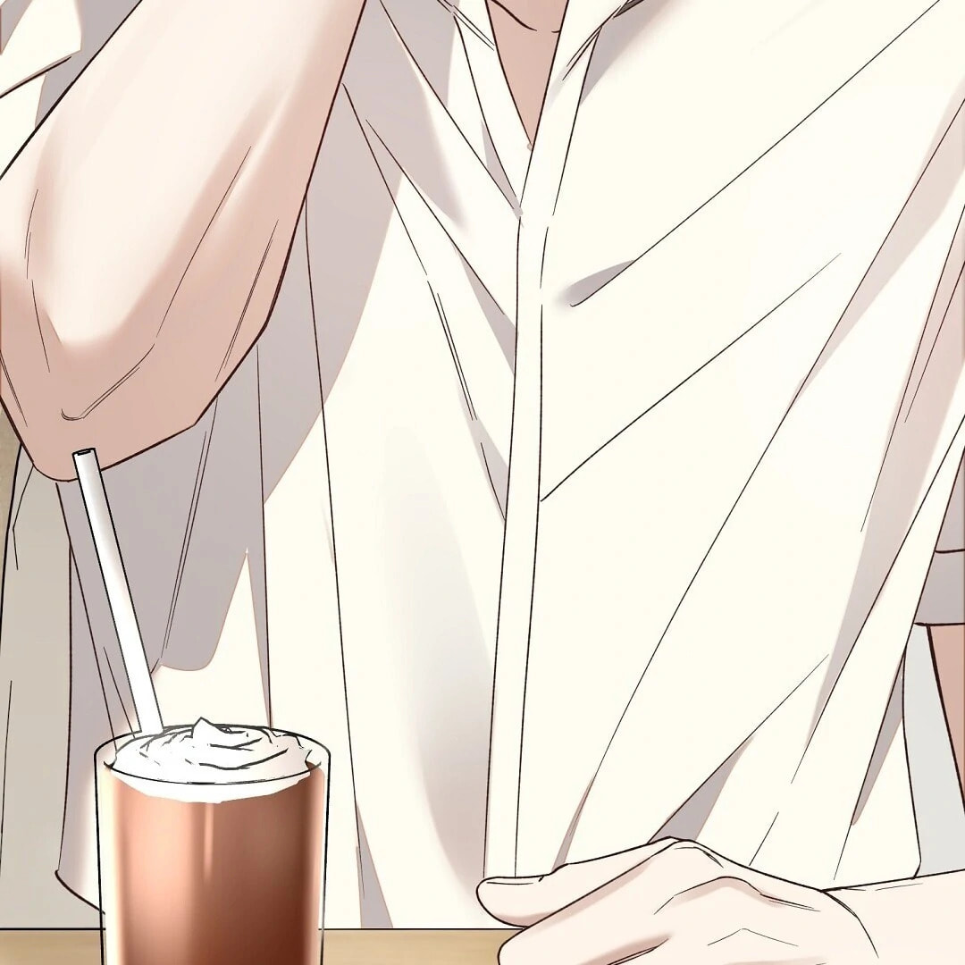Read Lovesick and Tired chapter 3 image 3 on Lezhin